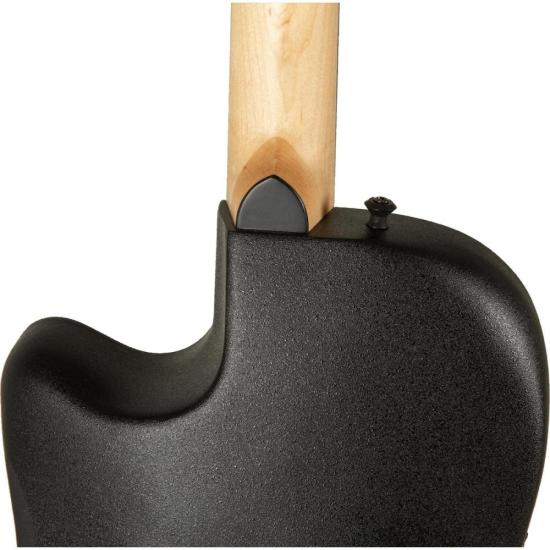 Violão Elétrico Ovation Celebrity Elite TE-A 1868TX-5G Super Shallow Pre por 12.233,99 à vista no boleto/pix ou parcele em até 12x sem juros. Compre na loja Mundomax!