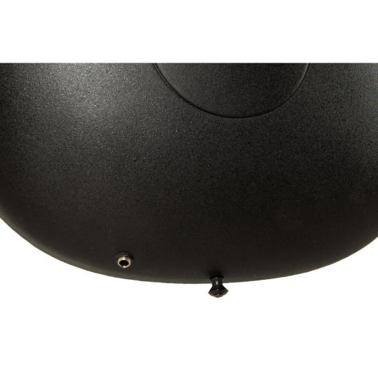 Violão Elétrico Ovation Celebrity Elite TE-A 1868TX-5G Super Shallow Pre por 12.233,99 à vista no boleto/pix ou parcele em até 12x sem juros. Compre na loja Mundomax!