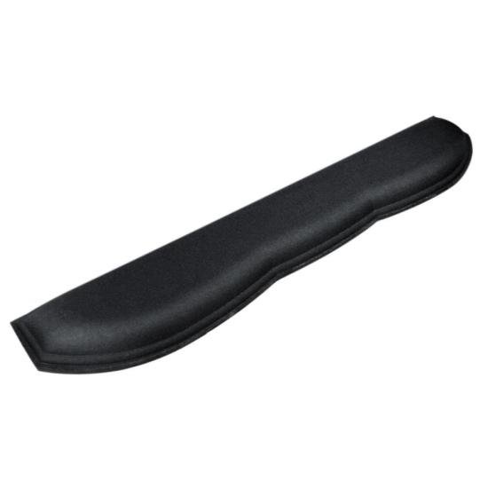 Apoio de Punho Para Teclado Bright por 32,00 à vista no boleto/pix ou parcele em até 1x sem juros. Compre na loja Mundomax!