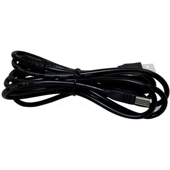 Microfone De Mesa Bright Streamer RGB por 150,00 à vista no boleto/pix ou parcele em até 6x sem juros. Compre na loja Mundomax!