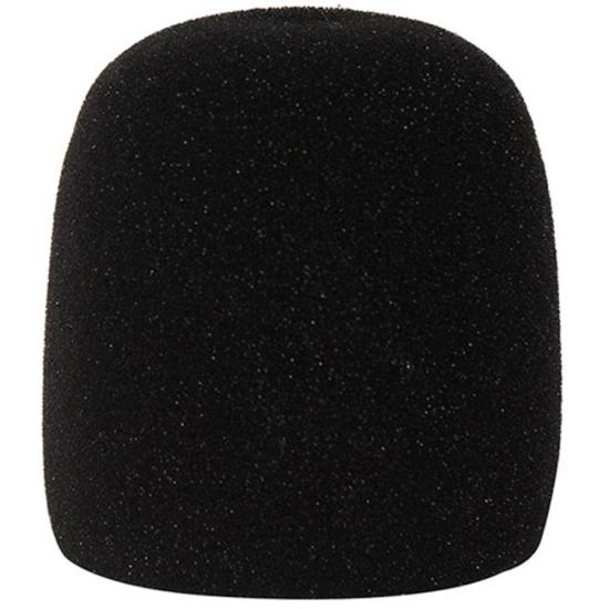 Microfone De Mesa Bright Streamer RGB por 150,00 à vista no boleto/pix ou parcele em até 6x sem juros. Compre na loja Mundomax!