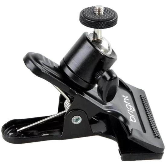 Ring Light Para Monitor Bright Office por 38,99 à vista no boleto/pix ou parcele em até 1x sem juros. Compre na loja Mundomax!