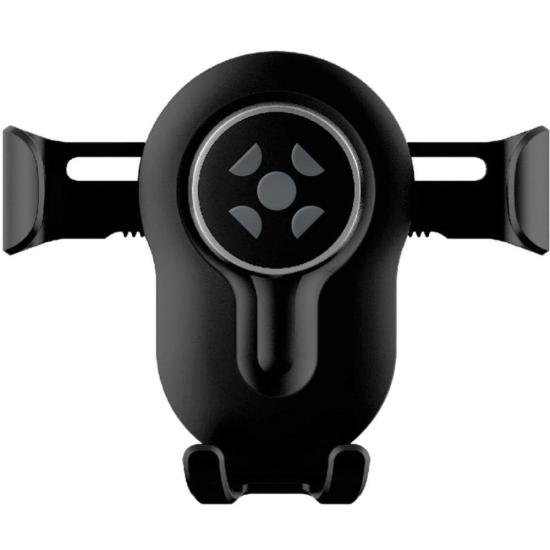 Suporte Para Celular Veicular Universal Fortrek FK 311B por 32,99 à vista no boleto/pix ou parcele em até 1x sem juros. Compre na loja Mundomax!