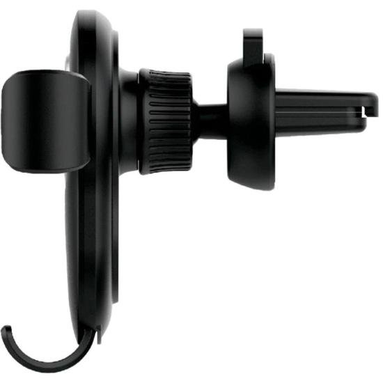 Suporte Para Celular Veicular Universal Fortrek FK 311B por 32,99 à vista no boleto/pix ou parcele em até 1x sem juros. Compre na loja Mundomax!