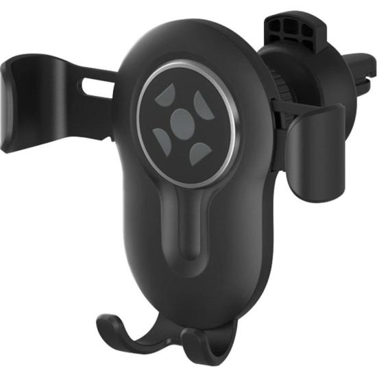 Suporte Para Celular Veicular Universal Fortrek FK 311B por 32,99 à vista no boleto/pix ou parcele em até 1x sem juros. Compre na loja Mundomax!