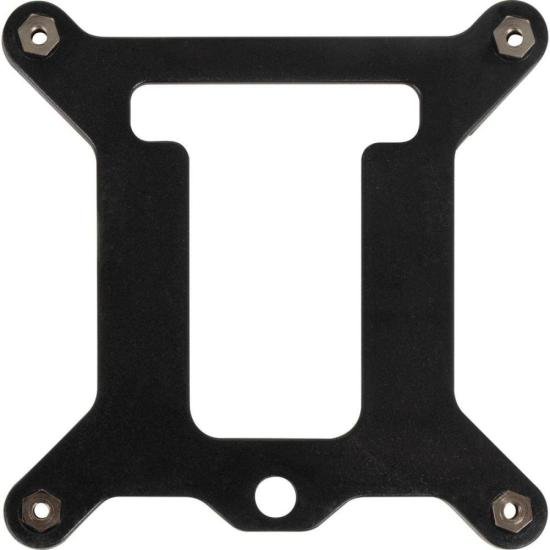 Cooler Para Processador Fortrek FK 215P 92x92mm por 39,68 à vista no boleto/pix ou parcele em até 1x sem juros. Compre na loja Fortrek!