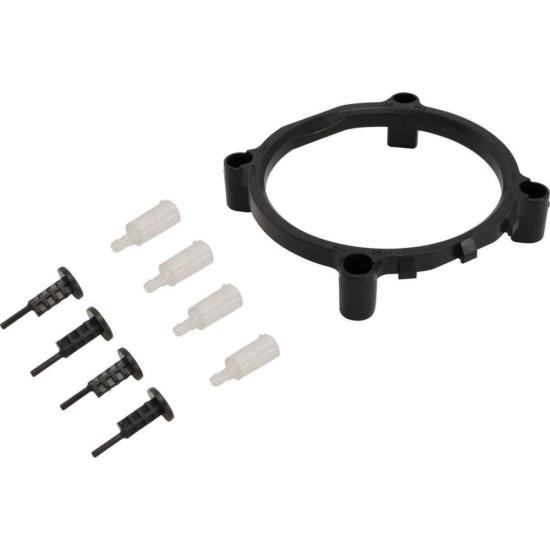 Cooler Para Processador Fortrek FK 216P 80x80mm por 40,75 à vista no boleto/pix ou parcele em até 1x sem juros. Compre na loja Fortrek!