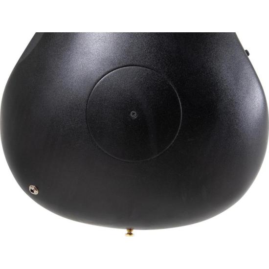 Violão Elétrico Ovation Celebrity Plus Elite CE44P-SM-G Mid Cutway por 8.552,99 à vista no boleto/pix ou parcele em até 12x sem juros. Compre na loja Mundomax!