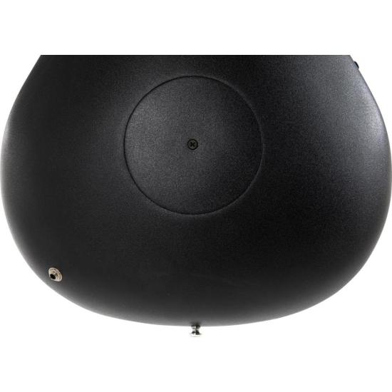 Violão Elétrico Ovation Celebrity Plus Elite CE44P-TGE Mid Cutway Tiger por 8.552,99 à vista no boleto/pix ou parcele em até 12x sem juros. Compre na loja Mundomax!