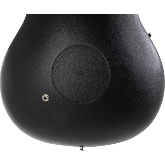 Violão Elétrico Ovation MS Classic Nylon CE44C-4A-G Mid Cutway Natural por 9.990,00 à vista no boleto/pix ou parcele em até 12x sem juros. Compre na loja Mundomax!