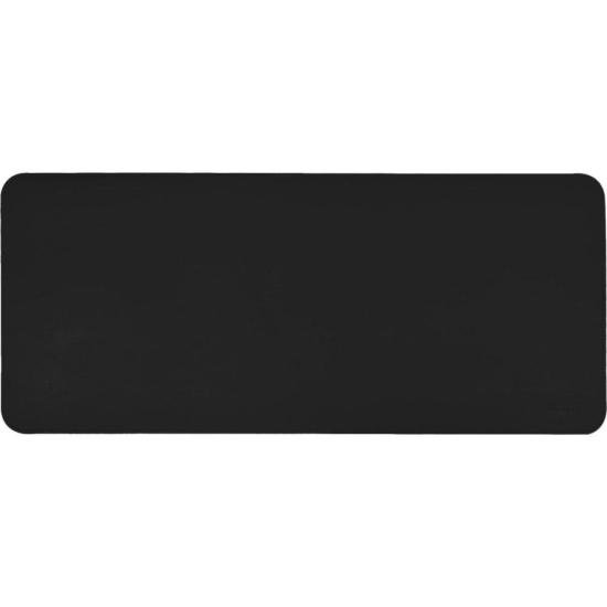 Mouse Pad de Couro Premium Fortrek FK 265M (700x300mm) Preto por 64,99 à vista no boleto/pix ou parcele em até 2x sem juros. Compre na loja Mundomax!