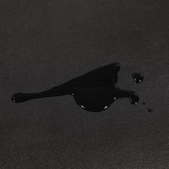 Mouse Pad de Couro Premium Fortrek FK 265M (700x300mm) Preto por 64,99 à vista no boleto/pix ou parcele em até 2x sem juros. Compre na loja Mundomax!