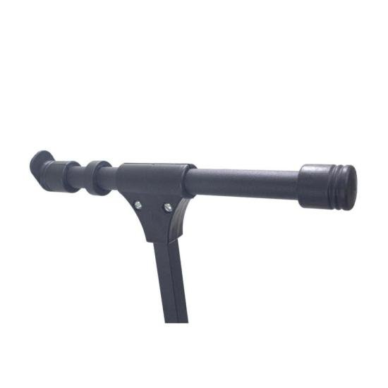 Suporte Desmontável Para Teclado X10 Ask por 83,00 à vista no boleto/pix ou parcele em até 3x sem juros. Compre na loja Mundomax!