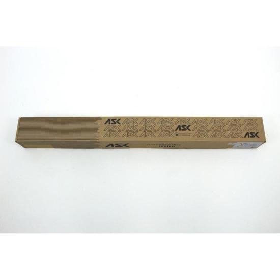 Suporte Desmontável Para Teclado X10 Ask por 83,00 à vista no boleto/pix ou parcele em até 3x sem juros. Compre na loja Mundomax!