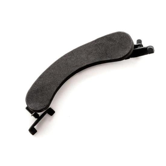 Espaleira para Viola Premium Wolf 1070 por 199,99 à vista no boleto/pix ou parcele em até 7x sem juros. Compre na loja Mundomax!