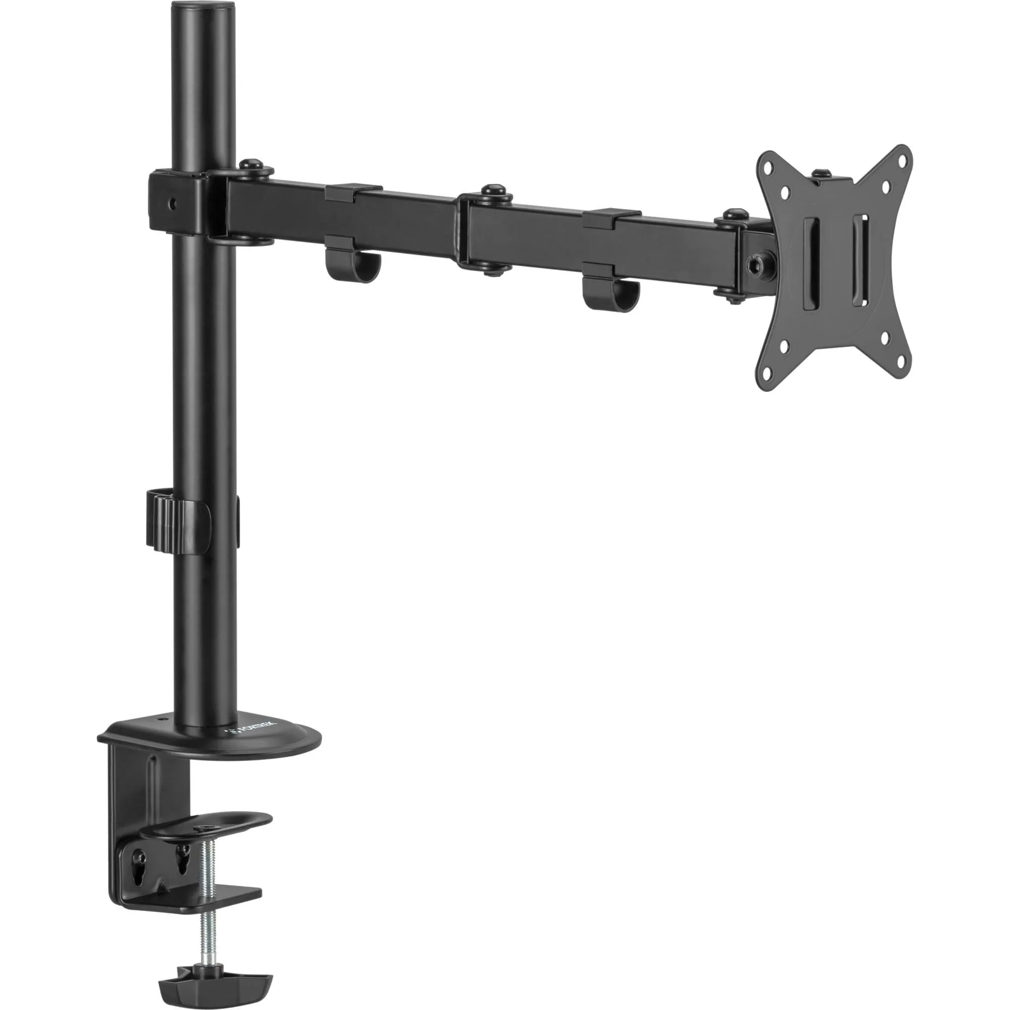 Suporte Articulado Para Monitor Fortrek FK425S 17-32 - Fortrek