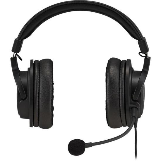 Fone de Ouvido Yamaha YH-G01 por 1.499,99 à vista no boleto/pix ou parcele em até 12x sem juros. Compre na loja Mundomax!