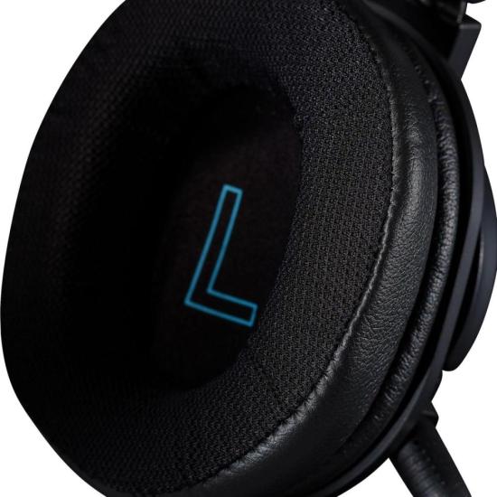 Fone de Ouvido Yamaha YH-G01 por 1.499,99 à vista no boleto/pix ou parcele em até 12x sem juros. Compre na loja Mundomax!