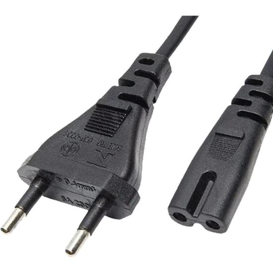 Cabo Força Bipolar 1.5m XCell por 10,99 à vista no boleto/pix ou parcele em até 1x sem juros. Compre na loja Mundomax!