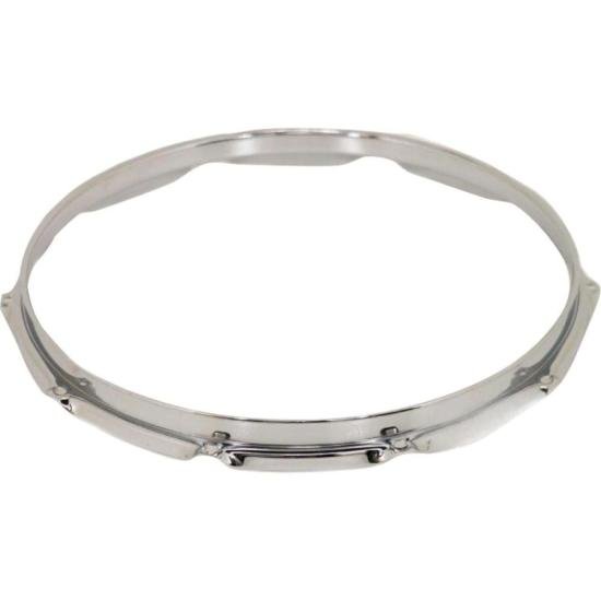 Aro Odery 14\" Power Hoop Batedeira 10 Furos por 169,99 à vista no boleto/pix ou parcele em até 6x sem juros. Compre na loja Mundomax!