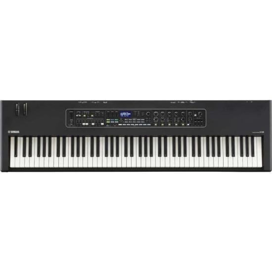 Teclado Yamaha Stage Piano CK88 (81075)