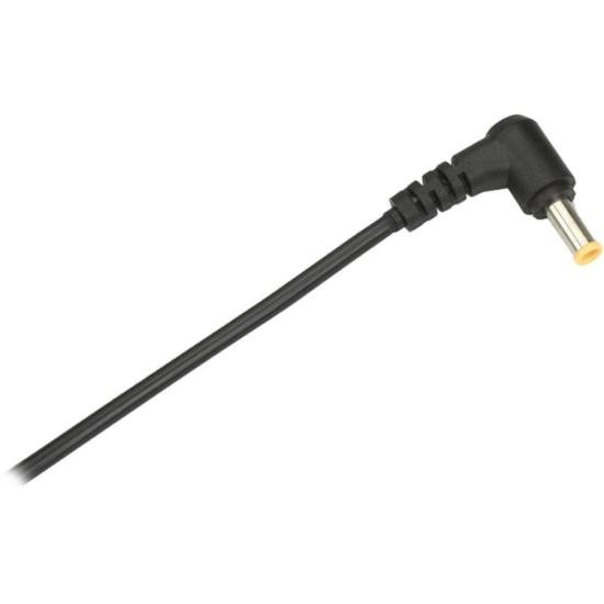 Fonte Para Notebook Samsung 19V 3,16A Bivolt 5,0mm Green por 71,00 à vista no boleto/pix ou parcele em até 2x sem juros. Compre na loja Mundomax!