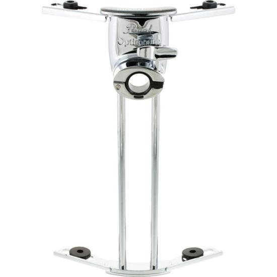 Suporte para Tom Flutuante Pearl OptiMount com BT-3 (81089)