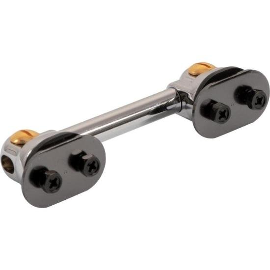 Canoa para Caixa Pearl Reference Pure STL-65 por 496,00 à vista no boleto/pix ou parcele em até 10x sem juros. Compre na loja Mundomax!