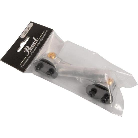 Canoa para Caixa Pearl Reference Pure STL-65 por 496,00 à vista no boleto/pix ou parcele em até 10x sem juros. Compre na loja Mundomax!