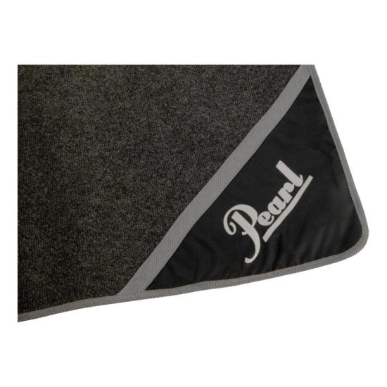 Tapete Personalizado para Bateria TPBR2X1,6 por 510,00 à vista no boleto/pix ou parcele em até 10x sem juros. Compre na loja Mundomax!