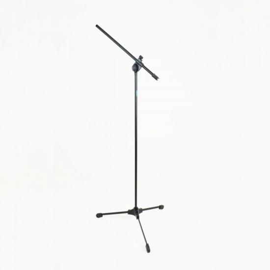 Pedestal Para Microfone ou Banner TPL ASK por 70,00 à vista no boleto/pix ou parcele em até 2x sem juros. Compre na loja Mundomax!