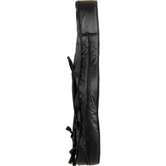 CAPA VIOLONCELO PREMIUM NY70 PT MDX por 317,99 à vista no boleto/pix ou parcele em até 10x sem juros. Compre na loja Mundomax!