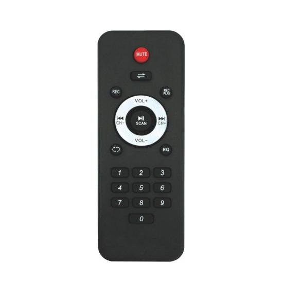 Caixa de Som Portátil Sumay Xprime CAP22 300w Preta por 509,99 à vista no boleto/pix ou parcele em até 10x sem juros. Compre na loja Mundomax!