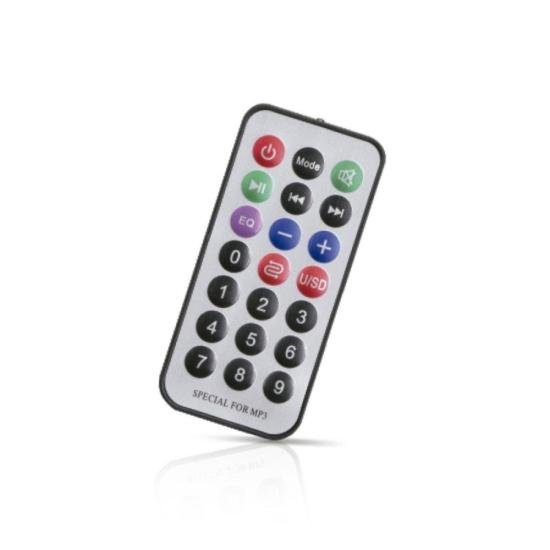 Caixa de Som Portátil Sumay Tower CAP30 400w Preta por 484,99 à vista no boleto/pix ou parcele em até 10x sem juros. Compre na loja Mundomax!