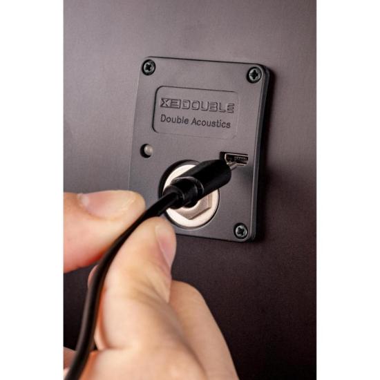 Violão Eletroacústico Benson Grand Auditorium EXF500FX Aço Light Burst Com Bag por 2.473,00 à vista no boleto/pix ou parcele em até 12x sem juros. Compre na loja Mundomax!