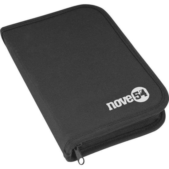 Jogo de Ferramentas Com 13 Peças KF013 Nove54 por 77,99 à vista no boleto/pix ou parcele em até 3x sem juros. Compre na loja Mundomax!