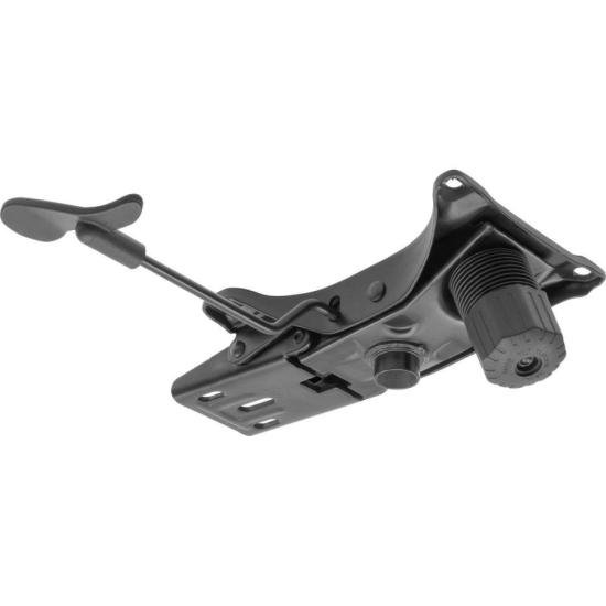 Cadeira ThunderX3 EAZE-V1 Loft Grey Cinza por 2.111,00 à vista no boleto/pix ou parcele em até 12x sem juros. Compre na loja Mundomax!