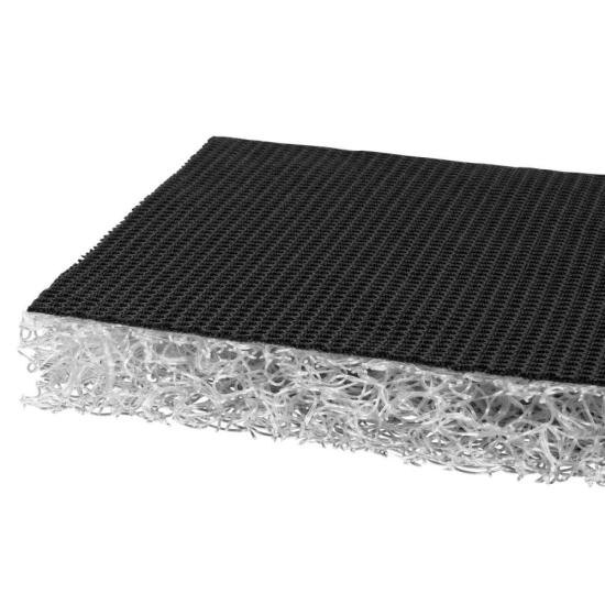 Cadeira ThunderX3 EAZE Loft Black Grafite por 2.111,00 à vista no boleto/pix ou parcele em até 12x sem juros. Compre na loja Mundomax!