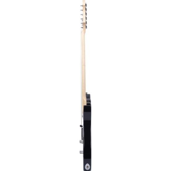 Guitarra Aria Pro II J-TL 2 Tone Sunburst por 2.150,43 à vista no boleto/pix ou parcele em até 12x sem juros. Compre na loja Aria!