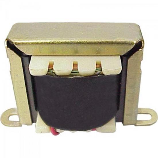 Trafo de Linha 70V 4-8R 12W HAYONIK (8137)