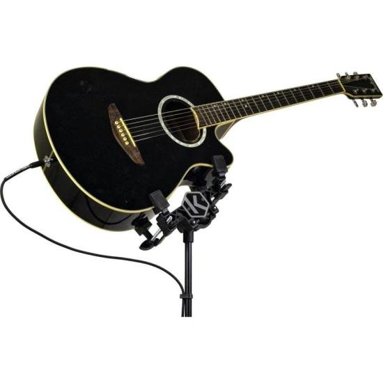 Pedestal Para Violão/Guitarra EGV ASK por 254,00 à vista no boleto/pix ou parcele em até 10x sem juros. Compre na loja Mundomax!