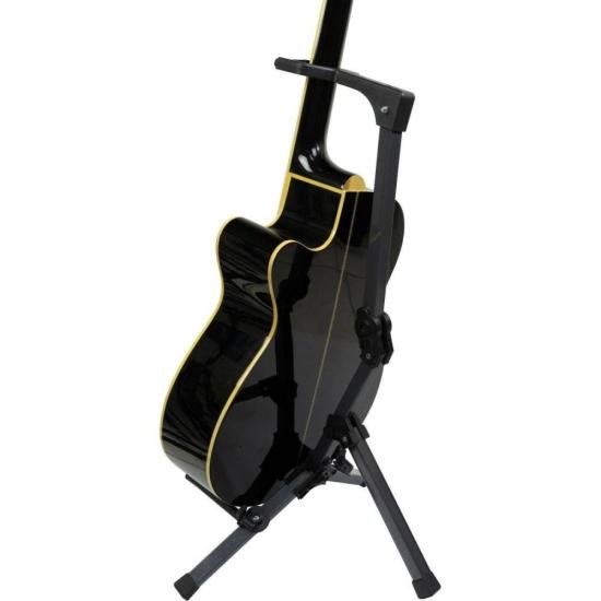 Suporte Para Instrumento de Cordas G3E ASK por 102,00 à vista no boleto/pix ou parcele em até 4x sem juros. Compre na loja Mundomax!