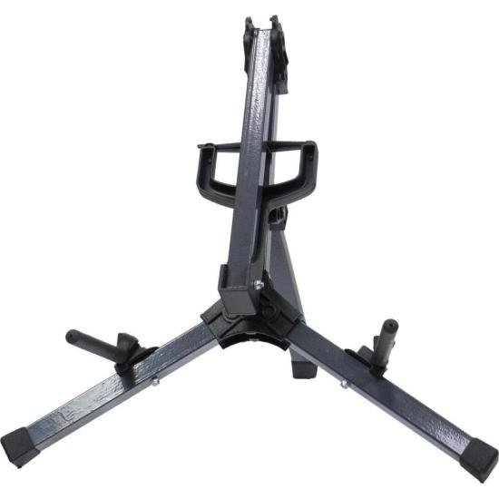 Suporte Para Instrumento de Cordas G3E ASK por 102,00 à vista no boleto/pix ou parcele em até 4x sem juros. Compre na loja Mundomax!