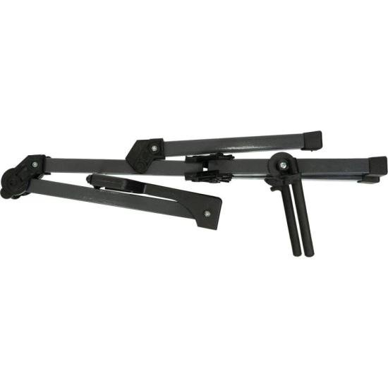 Suporte Para Instrumento de Cordas G3E ASK por 102,00 à vista no boleto/pix ou parcele em até 4x sem juros. Compre na loja Mundomax!