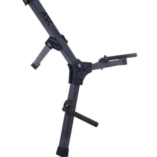 Suporte Para Instrumento de Cordas G3E ASK por 102,00 à vista no boleto/pix ou parcele em até 4x sem juros. Compre na loja Mundomax!