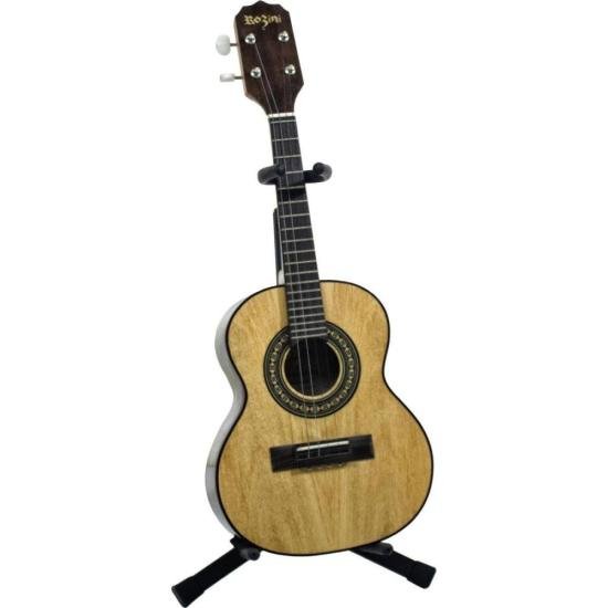 Suporte Para Ukulele/ Cavaco G3U ASK por 65,00 à vista no boleto/pix ou parcele em até 2x sem juros. Compre na loja Mundomax!