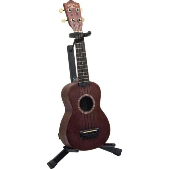 Suporte Para Ukulele/ Cavaco G3U ASK por 65,00 à vista no boleto/pix ou parcele em até 2x sem juros. Compre na loja Mundomax!