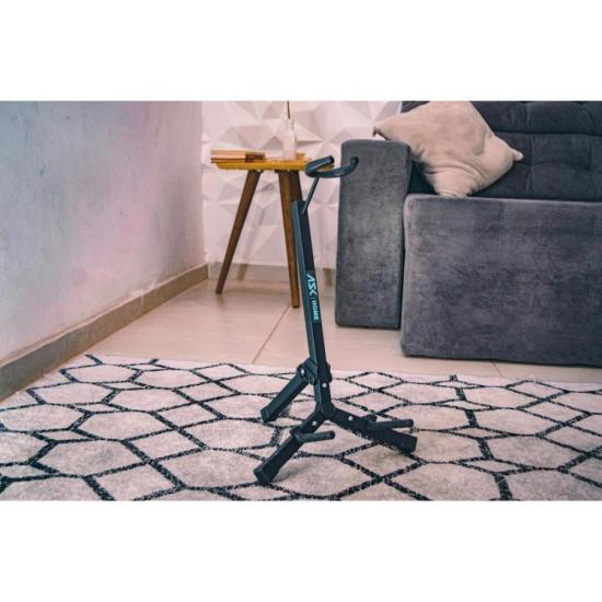 Suporte Para Ukulele/ Cavaco G3U ASK por 65,00 à vista no boleto/pix ou parcele em até 2x sem juros. Compre na loja Mundomax!