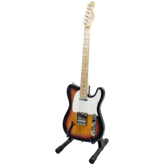 Suporte Para Guitarra/ Baixo SE1001 ASK por 83,00 à vista no boleto/pix ou parcele em até 3x sem juros. Compre na loja Mundomax!