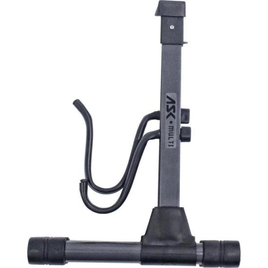 Suporte Para Guitarra/ Baixo SI101 ASK por 139,00 à vista no boleto/pix ou parcele em até 5x sem juros. Compre na loja Mundomax!